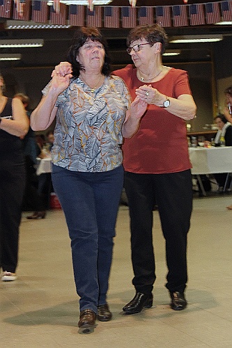 SBCD20200111 (93)